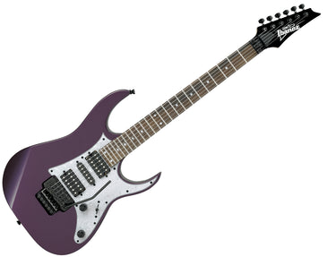 Guitarra Electrica Ibañez